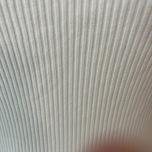 NWT FREE PEOPLE BEACH Nobody's Baby Set Size Large - Picture 6 of 10